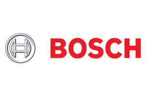 Bosch logo png