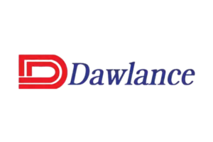 Dawlance LOGO