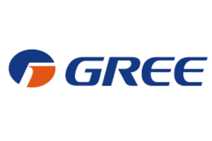 Gree logo png