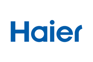 Haier_Pakistan-Logo.wine