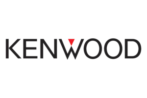 Kenwood logo png