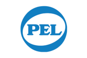 PEL logo png