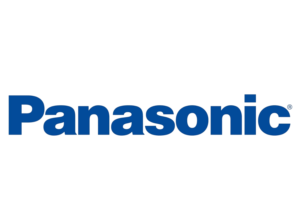 Panasonic logo png