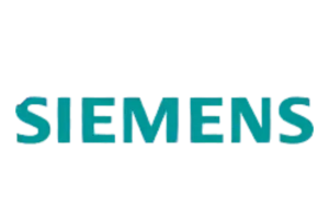 Siemens logo png