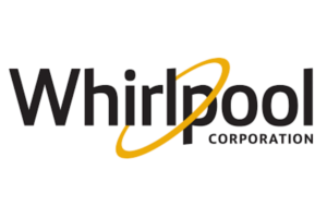 Whirlpool logo png